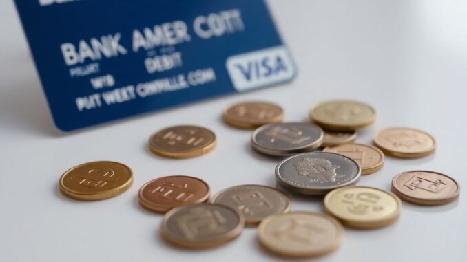 bdbb1c0dthumbnail Bank of America logo with currency.