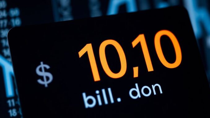 cc2cb2bcthumbnail Apple Savings Account deposits exceeding $10 billion.