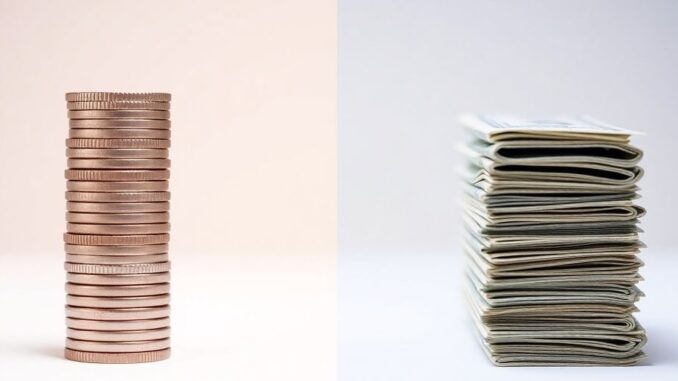 daa6fec2thumbnail CD and savings account icons side-by-side.