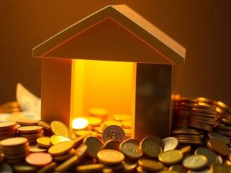 August bank account bonuses