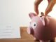 Open savings account checklist financial planning